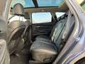 Hyundai SANTA FE Prime 4WD HeadUp Pano ViCo 360° 7Sitzer Blau - thumbnail 36