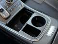 Hyundai SANTA FE Prime 4WD HeadUp Pano ViCo 360° 7Sitzer Blau - thumbnail 30