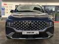 Hyundai SANTA FE Prime 4WD HeadUp Pano ViCo 360° 7Sitzer Blau - thumbnail 8