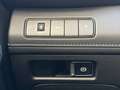 Hyundai SANTA FE Prime 4WD HeadUp Pano ViCo 360° 7Sitzer Blau - thumbnail 21