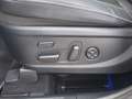 Hyundai SANTA FE Prime 4WD HeadUp Pano ViCo 360° 7Sitzer Blau - thumbnail 35
