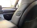 Hyundai SANTA FE Prime 4WD HeadUp Pano ViCo 360° 7Sitzer Blau - thumbnail 33
