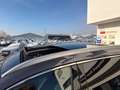 Hyundai SANTA FE Prime 4WD HeadUp Pano ViCo 360° 7Sitzer Blau - thumbnail 14
