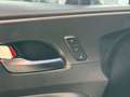 Hyundai SANTA FE Prime 4WD HeadUp Pano ViCo 360° 7Sitzer Blau - thumbnail 19
