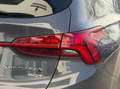 Hyundai SANTA FE Prime 4WD HeadUp Pano ViCo 360° 7Sitzer Blau - thumbnail 16