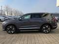 Hyundai SANTA FE Prime 4WD HeadUp Pano ViCo 360° 7Sitzer Blau - thumbnail 2