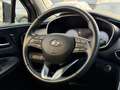 Hyundai SANTA FE Prime 4WD HeadUp Pano ViCo 360° 7Sitzer Blau - thumbnail 26