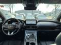 Hyundai SANTA FE Prime 4WD HeadUp Pano ViCo 360° 7Sitzer Blau - thumbnail 32