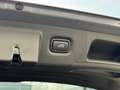 Hyundai SANTA FE Prime 4WD HeadUp Pano ViCo 360° 7Sitzer Blau - thumbnail 43