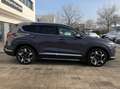 Hyundai SANTA FE Prime 4WD HeadUp Pano ViCo 360° 7Sitzer Blau - thumbnail 6