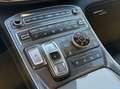 Hyundai SANTA FE Prime 4WD HeadUp Pano ViCo 360° 7Sitzer Blau - thumbnail 29