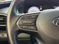 Hyundai SANTA FE Prime 4WD HeadUp Pano ViCo 360° 7Sitzer Blau - thumbnail 23