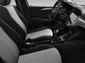 Opel Corsa Nuova 1.2 75cv MT5 - thumbnail 7