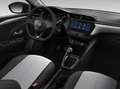 Opel Corsa Nuova 1.2 75cv MT5 - thumbnail 6