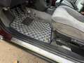 Lancia Dedra TURBO I.E HF Rot - thumbnail 12