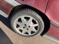 Lancia Dedra TURBO I.E HF Rot - thumbnail 25