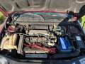 Lancia Dedra TURBO I.E HF Rot - thumbnail 24