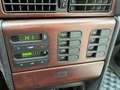 Lancia Dedra TURBO I.E HF Rot - thumbnail 13
