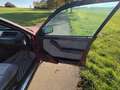 Lancia Dedra TURBO I.E HF Rot - thumbnail 22