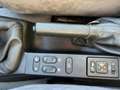 Lancia Dedra TURBO I.E HF Rot - thumbnail 15