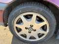 Lancia Dedra TURBO I.E HF Rot - thumbnail 27