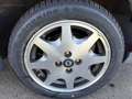 Lancia Dedra TURBO I.E HF Rot - thumbnail 28