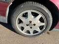 Lancia Dedra TURBO I.E HF Rot - thumbnail 26