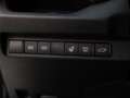Toyota RAV 4 2.5 VVT-i Plug-in-Hybrid Teamplayer 4x4 NAVI Gris - thumbnail 13
