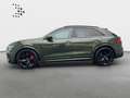 Audi RS Q8 *Keramik*305 km/h*B&O*HUD*Pano*Standh*Matri Grün - thumbnail 3