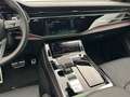 Audi RS Q8 *Keramik*305 km/h*B&O*HUD*Pano*Standh*Matri Grün - thumbnail 7