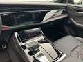 Audi RS Q8 *Keramik*305 km/h*B&O*HUD*Pano*Standh*Matri Grün - thumbnail 6