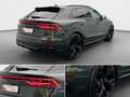 Audi RS Q8 *Keramik*305 km/h*B&O*HUD*Pano*Standh*Matri Grün - thumbnail 16