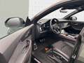 Audi RS Q8 *Keramik*305 km/h*B&O*HUD*Pano*Standh*Matri Grün - thumbnail 13