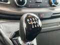 Ford Transit Custom 2.0TDCI 130PK Lang / Raptor Edition / Carplay / Cr Zwart - thumbnail 19
