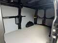 Ford Transit Custom 2.0TDCI 130PK Lang / Raptor Edition / Carplay / Cr Zwart - thumbnail 28