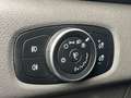 Ford Transit Custom 2.0TDCI 130PK Lang / Raptor Edition / Carplay / Cr Zwart - thumbnail 26