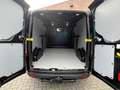 Ford Transit Custom 2.0TDCI 130PK Lang / Raptor Edition / Carplay / Cr Zwart - thumbnail 3
