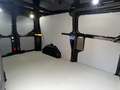 Ford Transit Custom 2.0TDCI 130PK Lang / Raptor Edition / Carplay / Cr Zwart - thumbnail 30