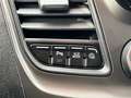 Ford Transit Custom 2.0TDCI 130PK Lang / Raptor Edition / Carplay / Cr Zwart - thumbnail 15