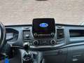 Ford Transit Custom 2.0TDCI 130PK Lang / Raptor Edition / Carplay / Cr Zwart - thumbnail 21