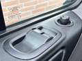 Ford Transit Custom 2.0TDCI 130PK Lang / Raptor Edition / Carplay / Cr Zwart - thumbnail 25
