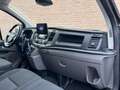 Ford Transit Custom 2.0TDCI 130PK Lang / Raptor Edition / Carplay / Cr Zwart - thumbnail 27