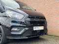 Ford Transit Custom 2.0TDCI 130PK Lang / Raptor Edition / Carplay / Cr Zwart - thumbnail 24