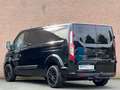 Ford Transit Custom 2.0TDCI 130PK Lang / Raptor Edition / Carplay / Cr Zwart - thumbnail 22
