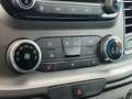 Ford Transit Custom 2.0TDCI 130PK Lang / Raptor Edition / Carplay / Cr Zwart - thumbnail 14