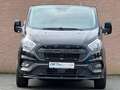 Ford Transit Custom 2.0TDCI 130PK Lang / Raptor Edition / Carplay / Cr Zwart - thumbnail 18