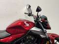 Honda CB 500 F ABS Rood - thumbnail 9