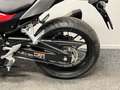 Honda CB 500 F ABS Rood - thumbnail 16