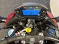 Honda CB 500 F ABS Rood - thumbnail 19