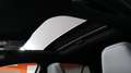 Volkswagen Golf GTD 2.0 TDI DSG MATRIX-LED+NAVI+ACC+KAMERA Szary - thumbnail 12